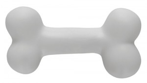 History of Bone Grafting