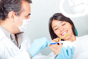 Chicago Wisdom Teeth Removal
