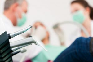 Chicago bone graft