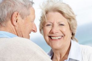 Dental Implants in Chicago IL