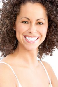 Chicago dental implants